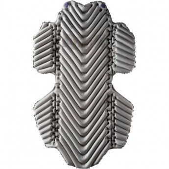 Туристический коврик KLYMIT HAMMOCK V для гамака Туристический коврик KLYMIT HAMMOCK V для гамака